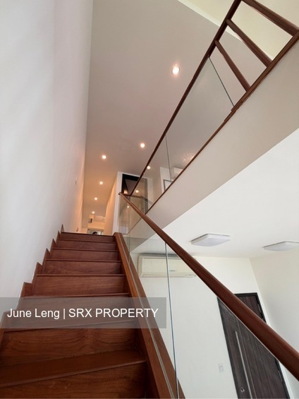 The Rochester Residences (D5), Apartment #548482821
